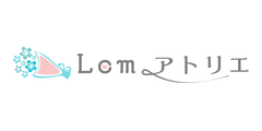 Lcmアトリエのロゴ