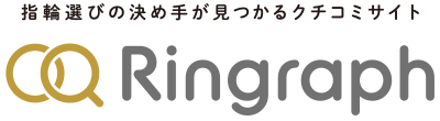 リングラフ