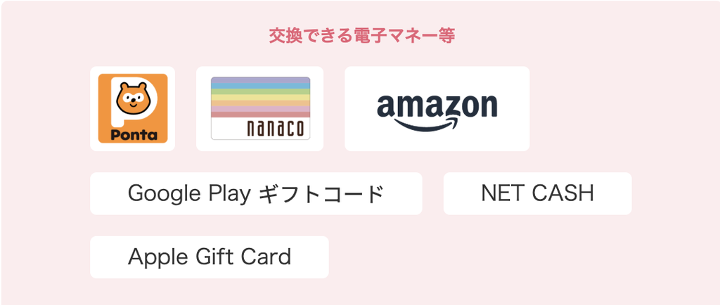【聞いてきた】ゼクシィ相談カウンターのデメリット3つと意外なメリット!